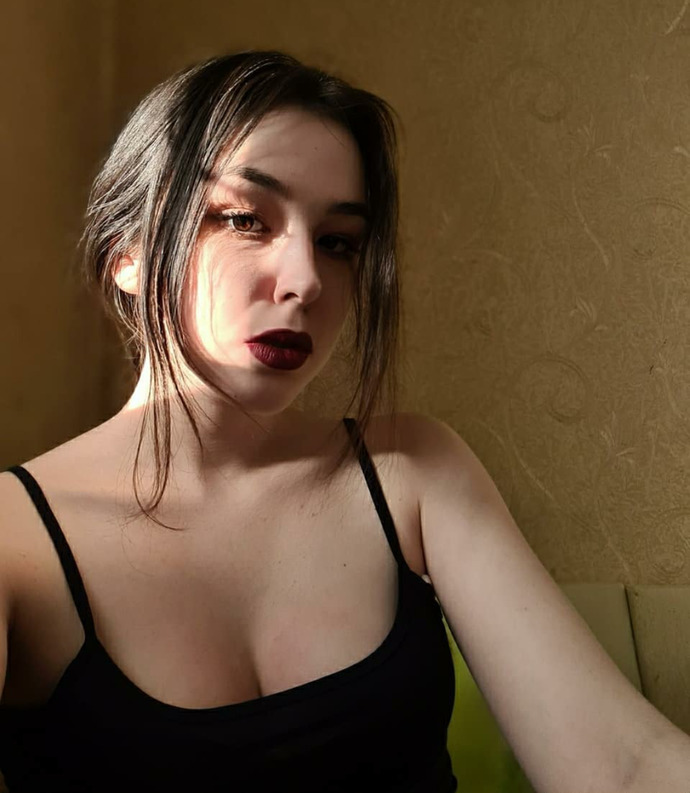 Burun estetiğine ihtiyacım var mı?