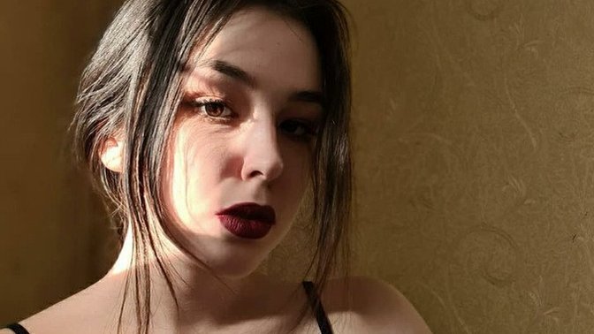 Burun estetiğine ihtiyacım var mı?