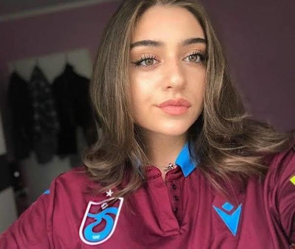 Sizce Hangi Yörenin Kızları Daha Güzel ?