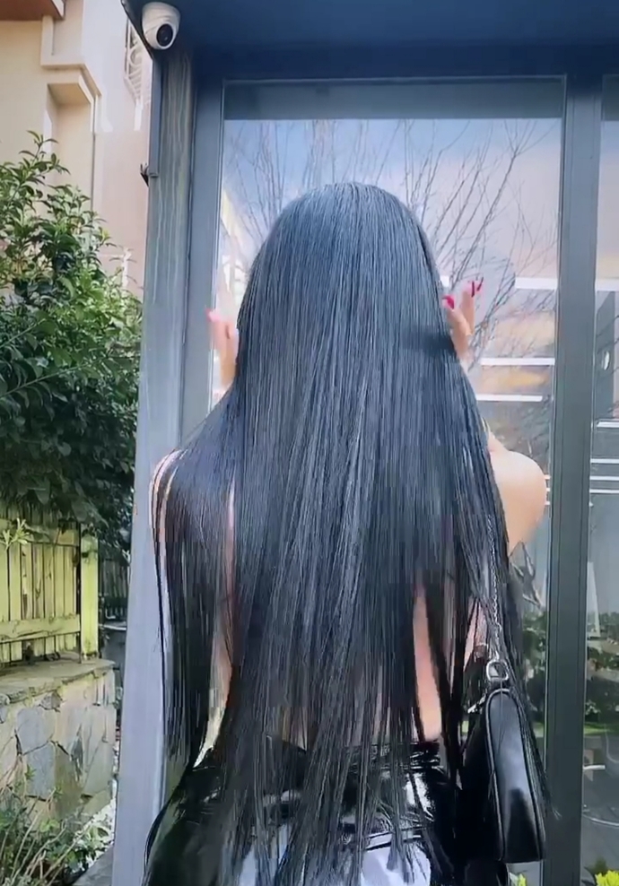 🌼
