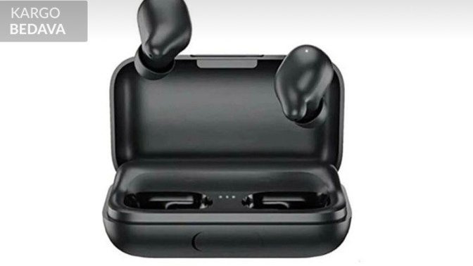 Bluetooth kulaklıktan aramada ses gelmiyor?