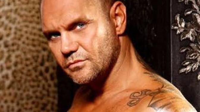 Nacho Vidal hakkında ne düşünüyor sunuz ;) ?