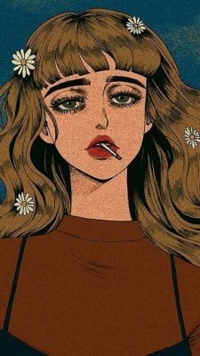 Güvendiğin bir insanın yanlış yapması diğer insanlara olan güvenini etkiler mi?