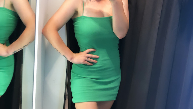 Sizce hangi foto instaya gider?