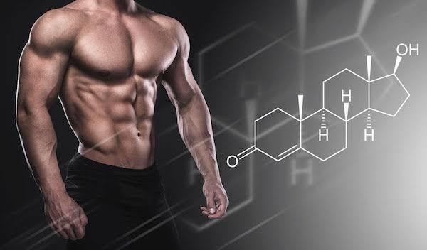 Kandaki testosteron hormonu nasıl yükseltilir?