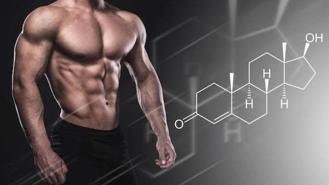 Kandaki testosteron hormonu nasıl yükseltilir?