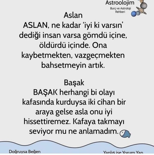 Hic bir yerde gormedigine hazirmisin?