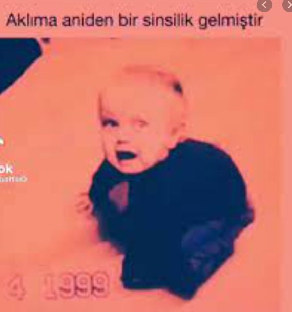 Çocuk iken ne kadar haylazdınız? KizlarSoruyor