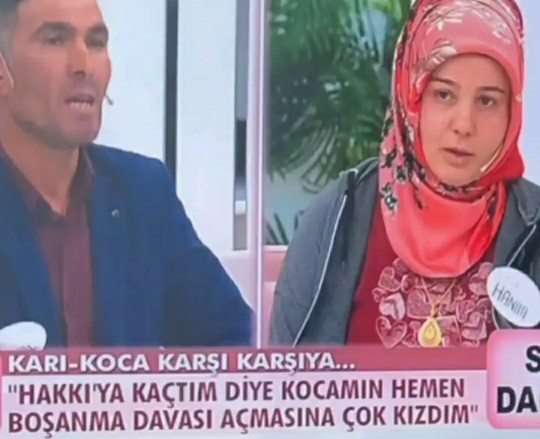 Sizi kızdırmak kolay mıdır?