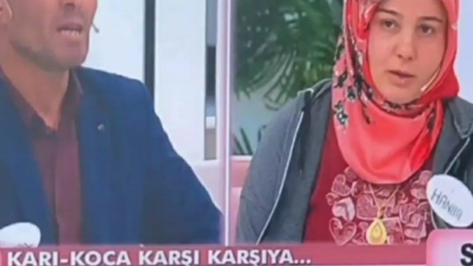Sizi kızdırmak kolay mıdır?