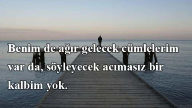 Bir erkeğe söylenebilecek en ağır söz nedir?