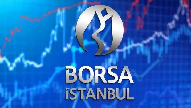 Devlet gibi sağlam hisse senedi en güzel yatırımlardan birisidir.
