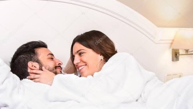 Banyo sonrası hemen giyinenlerden misiniz bornozla yatak keyfi yapanlardan mısınız?