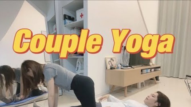 Aseks olduğunu düşünen bir bireyin Lezbiyen çift videolarını izleyip sevmesi normalmi?
