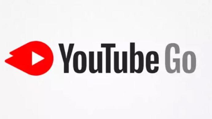 YouTube'da her videoya çıkan Hepsiburada reklamları sizi de bunalttı mı?