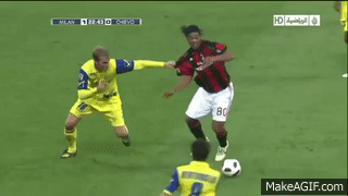 ❤️😍⚽