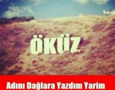 Hiç hatırlamak bile istemediğiniz anılarınız var mı?