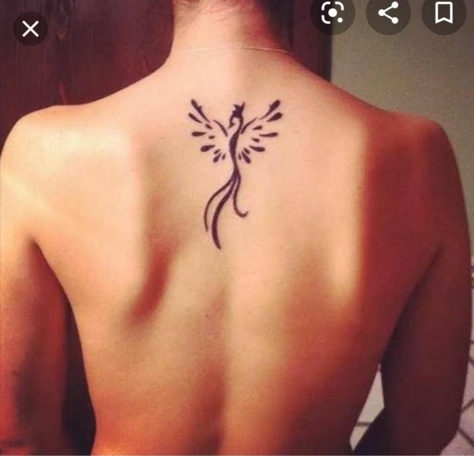 Sevgiliniz yüzüne dövme yaptırmak isterse tepkiniz ne olur? Yüz dövmelerini beğeniyor musunuz?
