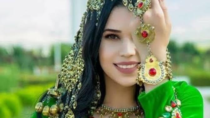 İffetli, abdestli, namazlı Suriyeli İrak'lı Türkmen hatunu nerde bulabilirim?