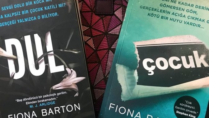 Ucuz kitap kötü kitap mıdır?