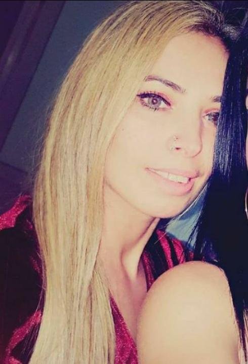 İzmirde HDP İl binasına yapılan saldırıda annesinin yerine işe gelen Deniz Poyraz öldürüldü. Ülkedeki iklimden memnun musunuz?