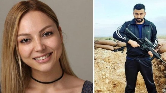 İzmir'de HDP İl binasına yapılan saldırıda annesinin yerine işe gelen Deniz Poyraz öldürüldü. Ülkedeki iklimden memnun musunuz?