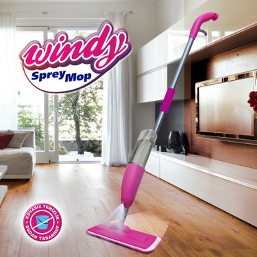 En İyi Mop Seti Hangisi?