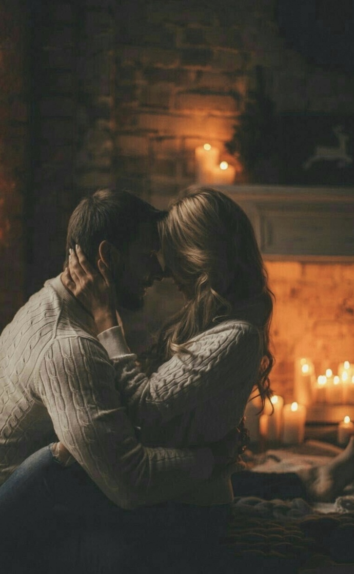 En romantik anların mekanı neresidir?