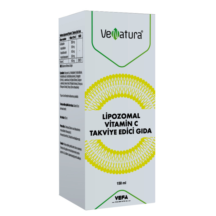 En İyi C Vitamini Hangisi? Önerileriniz Var mı?