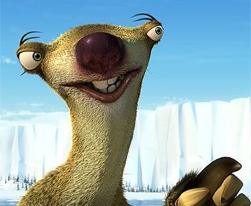 Animasyon film devleri arasında senin favorin hangisi?