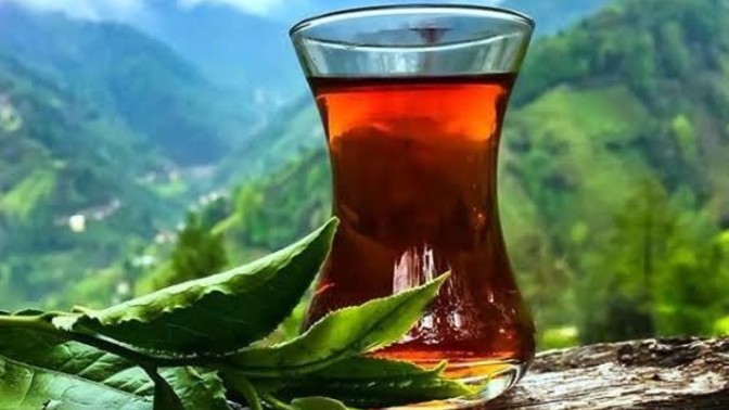 Kaliteli çay demlemenin sırrı nedir? Siz çay demlerken nelere dikkat ediyorsunuz?