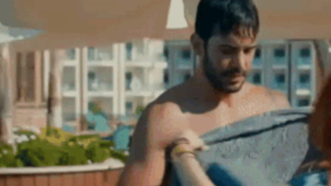 Sevdiğiniz/Hoşlandığınız birini kıskandırma çabalarına girer misiniz?