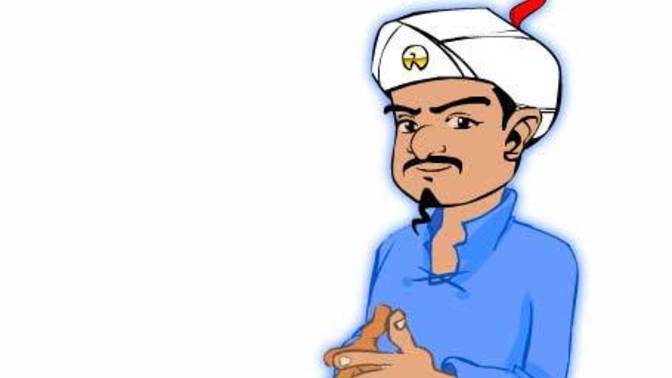 Birbirimiz hakkında tahminlerde bulunmaya var mısın?