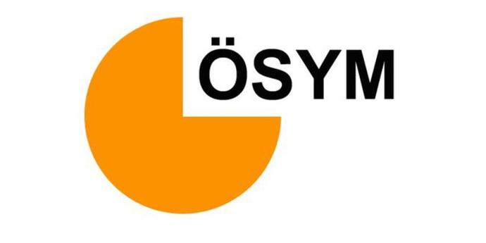 ÖSYM YKS Sınavı