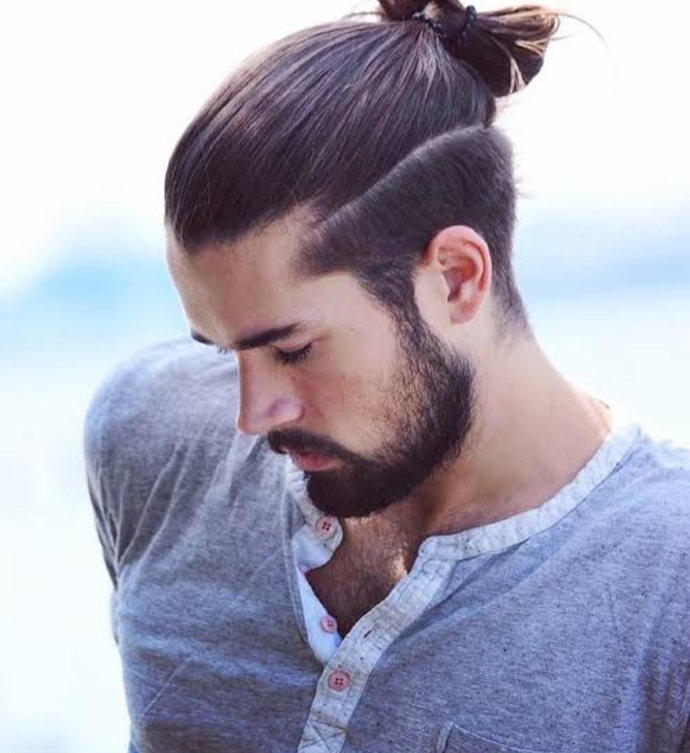 1 adet senden alamıyoz mu ya. 😃❤😍