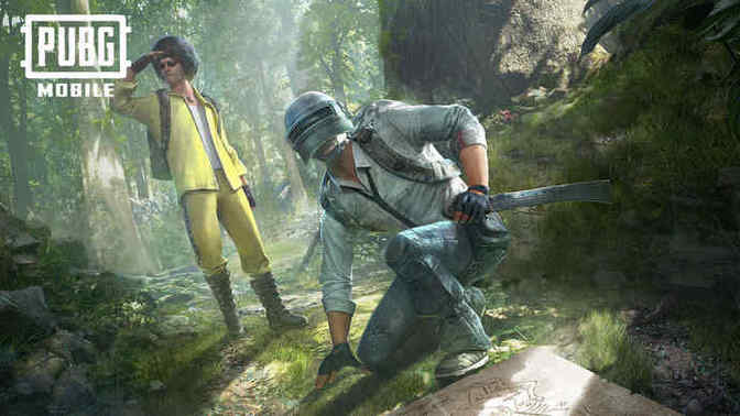 Pubg oynamaya yeni başladım, nasıl oynanıyor?