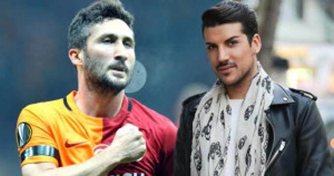 Ronaldoyu tebrik edelim mi?