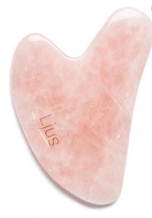 Gua sha kullananlar var mıı?🥰?