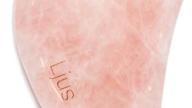 Gua sha kullananlar var mıı?🥰?