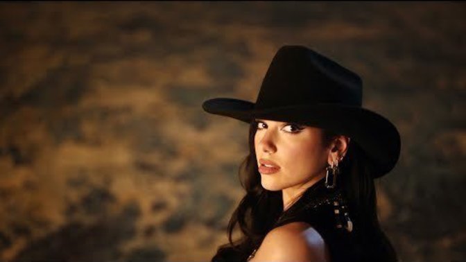 Son Zamanlarda İzlediğiniz Müzik Videoları Arasında En Beğendiğiniz Hangisi Oldu?