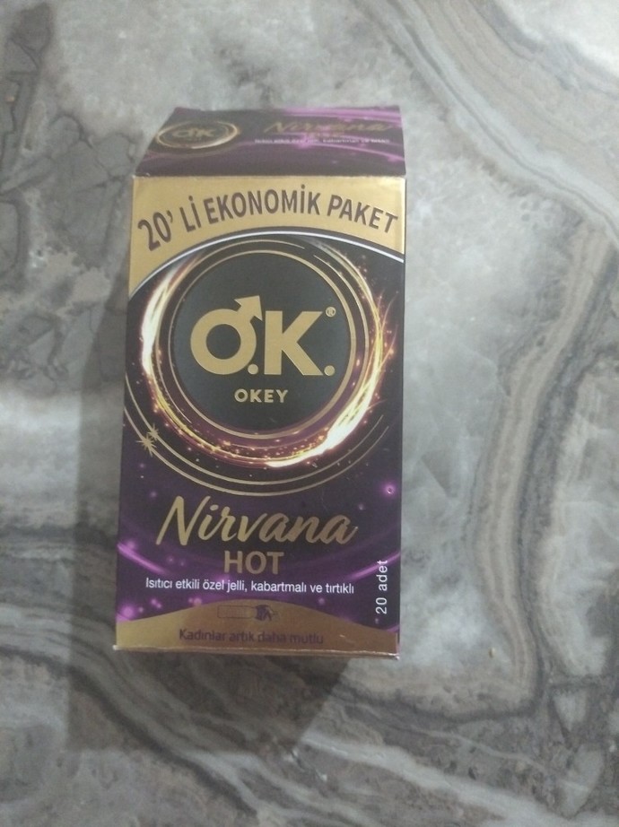 Anal ilişki için en iyi prezervatif hangisi?