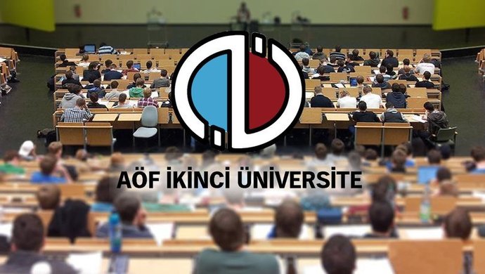 YKS’ye gireceğim, bölüm seçiminde nelere dikkat edilir?