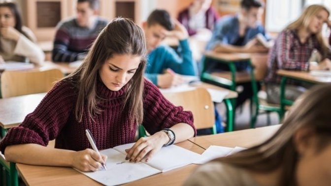 YKS’ye gireceğim, bölüm seçiminde nelere dikkat edilir?