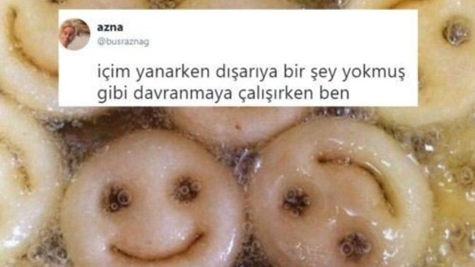 Unutmak isteyip de unutamadığınız biri var mı?