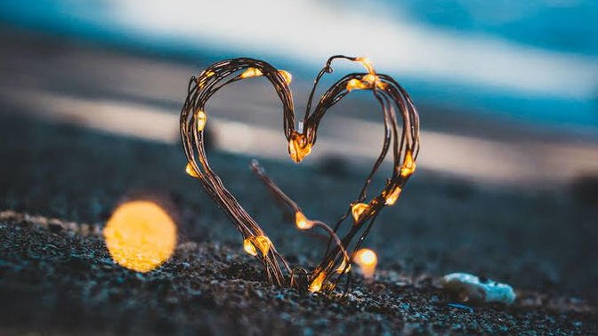 Romantik filmleri sever misiniz?