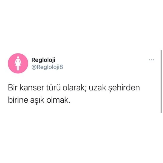 Uzak mesafe ilişkisi sürdürebilir misiniz?