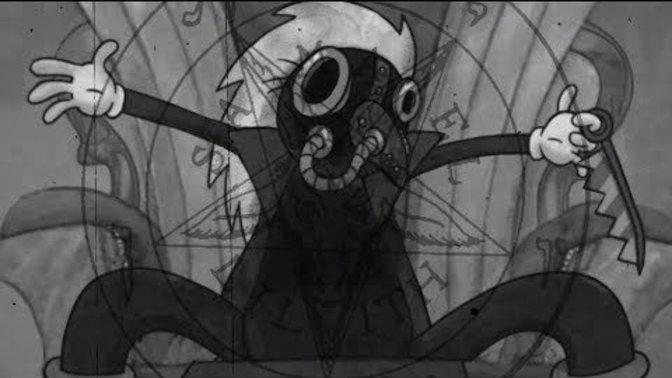 Ghostemane, prxjek, suicideboys dinleyen var mı?
