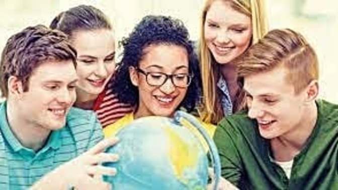Dünyada yaşayan 7,5 milyar insan Z kuşağı olsaydı neler değişirdi sizce?