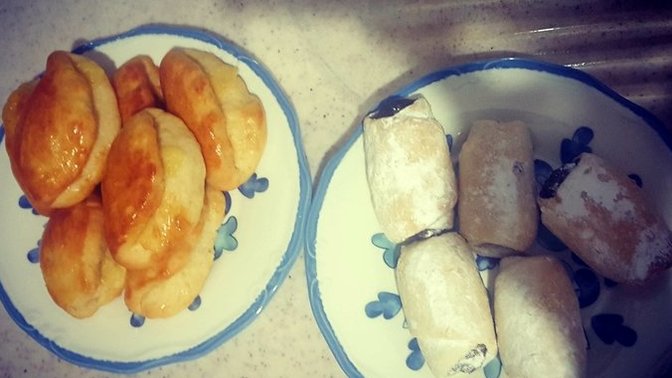 Becerebilmiş miyim sizce?