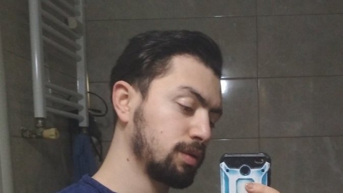 Hiç sevgilim olmadı sizce sebebi ne olabilir? Tarzımı filan mı değiştireyim?
